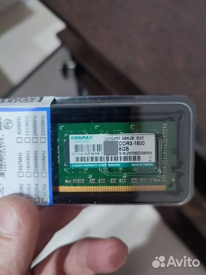 FX 8350