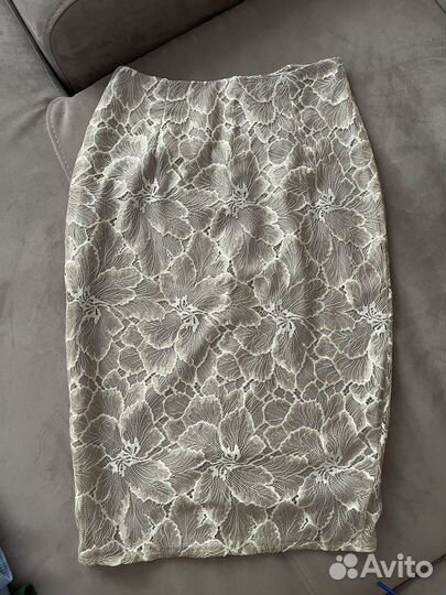 Пакет одежды для девушки 42 44