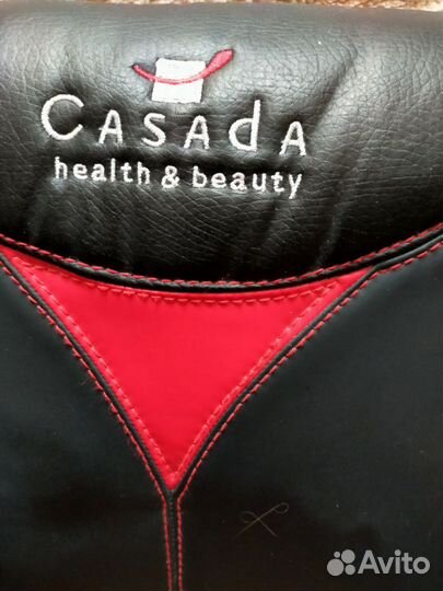 Массажер для тела электрический