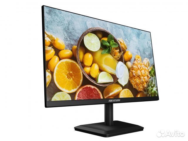 DS-D5024FC-C Hikvision