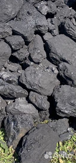 Доставка Угля камазом из Белово (уголь) для дома