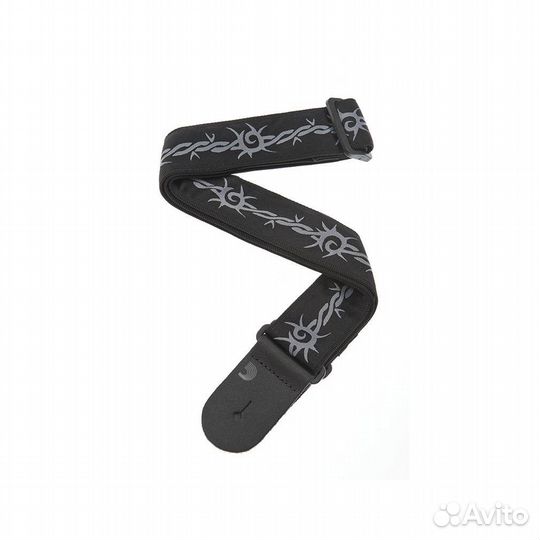 Ремень для гитары Planet Waves 50F04