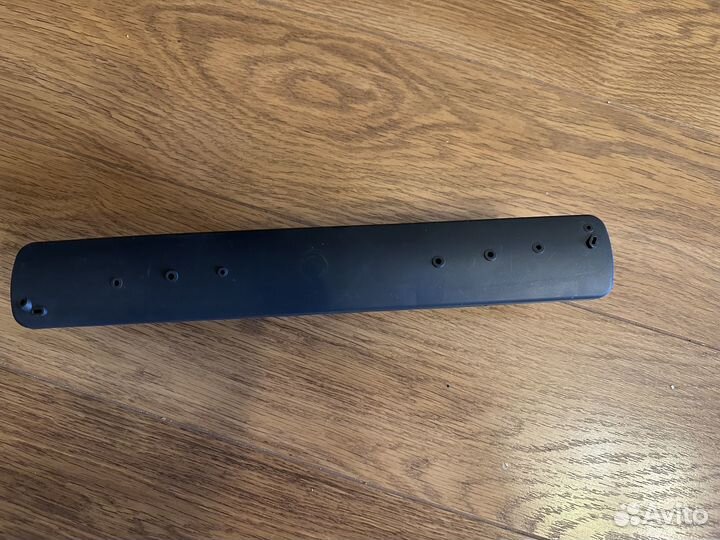 Нижний импеллер для посудомоечной машины IKEA mede