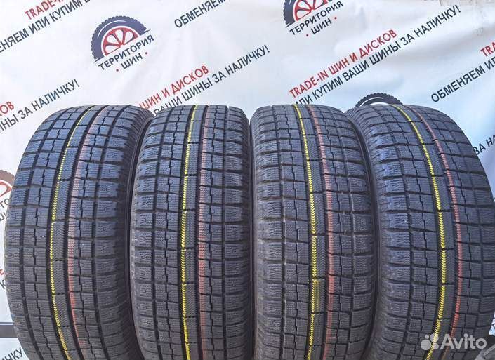 Toyo Garit G5 215/50 R17 91Q