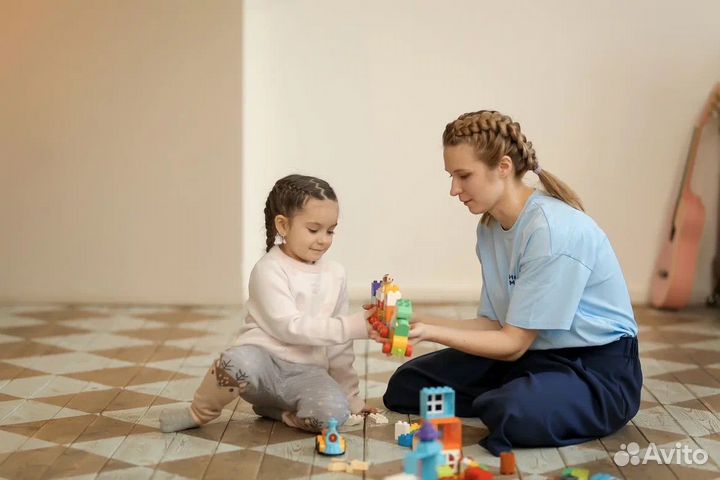 Продам компанию 