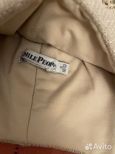 Детские шапочки для девочек