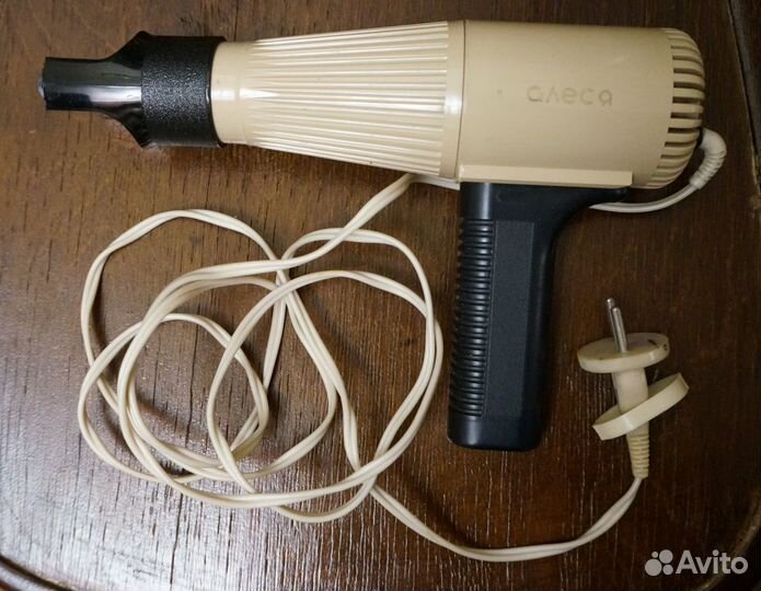 Фен Алеся Белоруссия СССР