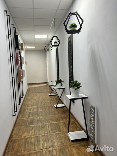 Световые вывески. Печать баннеров. Фрезеровка