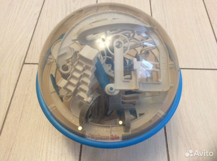 Продам шар-лабиринт Perplexus Epik