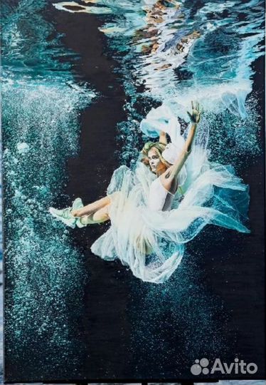 Продажа Картин в России