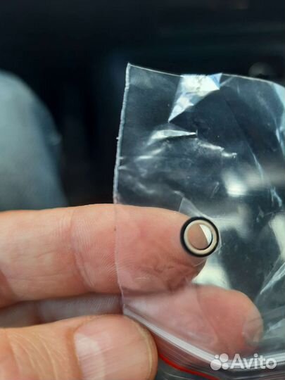 Стёклышко для камеры телефона huawei mate 20 pro