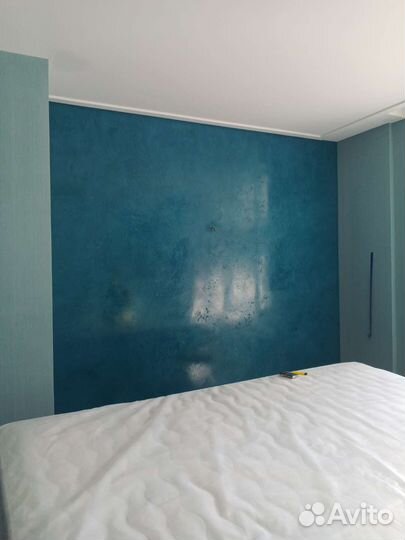 Отделочные работы услуги, декоративные материалы