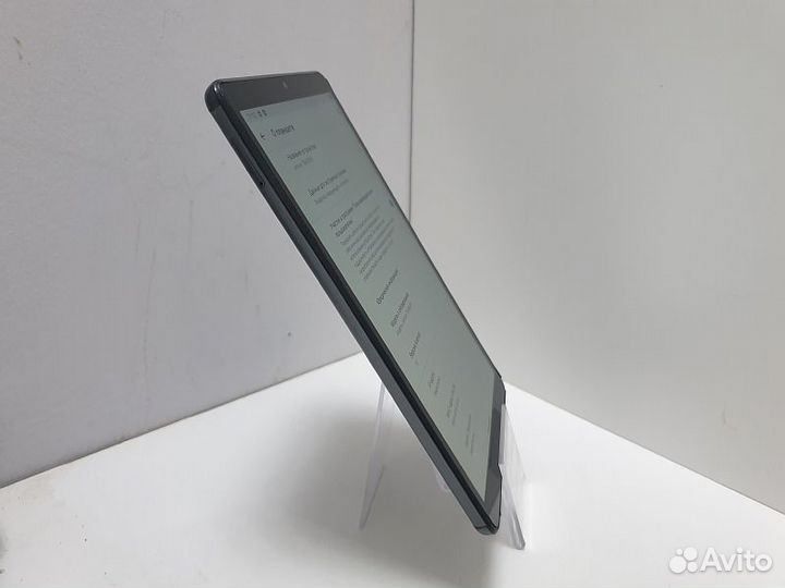 Планшет без SIM-карты Lenovo Tab M8 TB-8505F 2/32