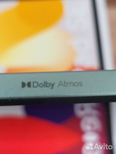 Xiaomi redmi pad se 6 128