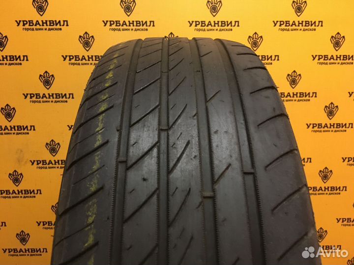 Ovation VI-388 195/55 R16 91V