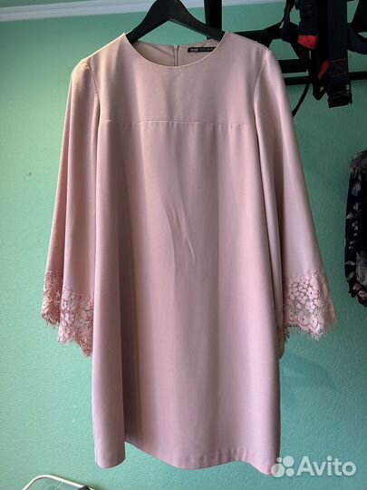 Женские вещи