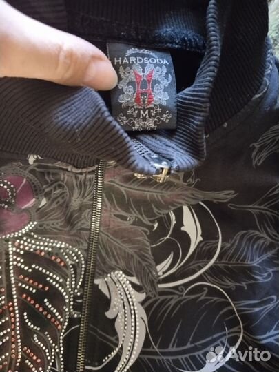 Женская одежда пакетом