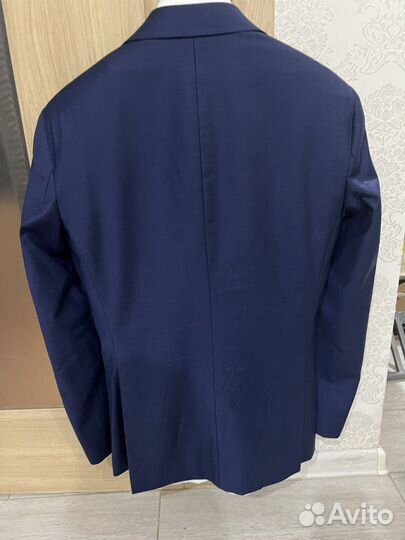 Набор Gualtiero Флоренция