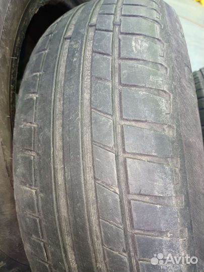 Kormoran Road Performance 185/65 R15 88V
