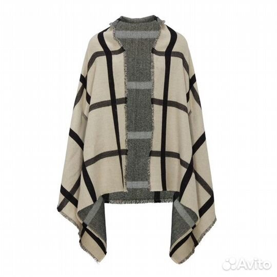 Женский шарф Элина avon