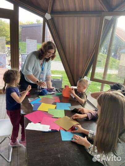 Техник, Помощник инженера пто