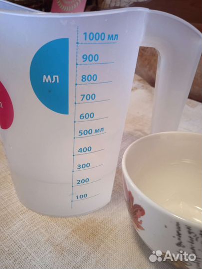 Столовые ножи IKEA,чайные ложки, чашки с блюдцами