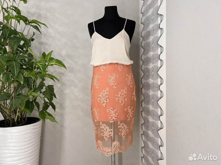 Капсульный гардероб от стилиста 42 mango benetton