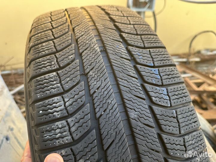 Колеса range rover sport discovery vogue r19