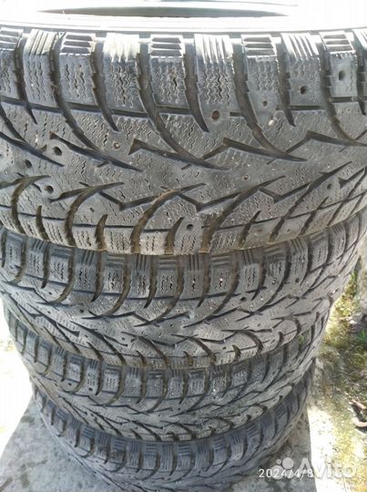 Toyo J48C 175/70 R14 J