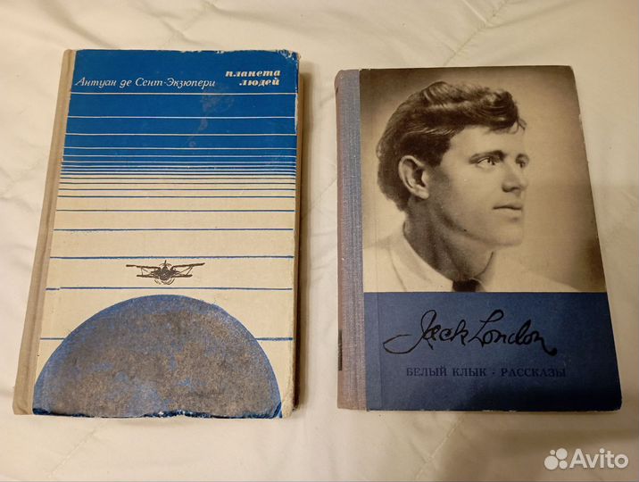 Художественная литература и книги по медицине