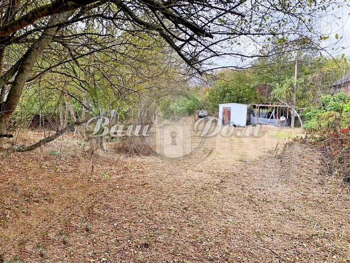 Участок 12 сот. (ИЖС)