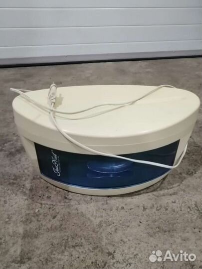 Уф Стерилизатор