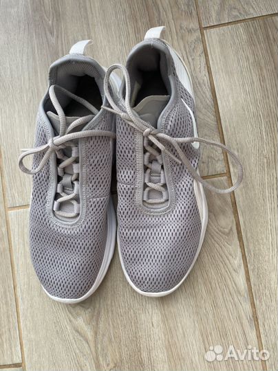 Кроссовки Nike оригинал