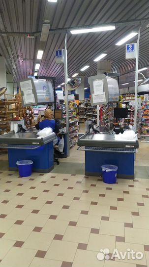 Сухофрукты