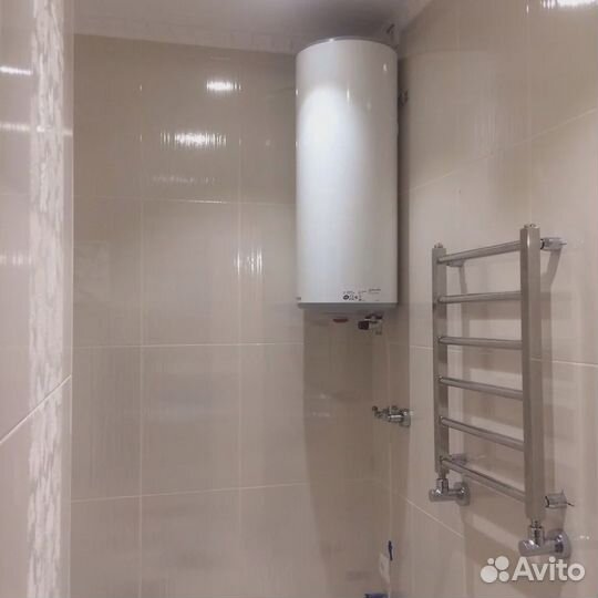 Сантехник. Устранение засоров и др. Срочный выезд