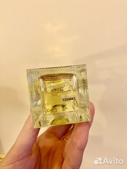 Ganymede распив оригинал