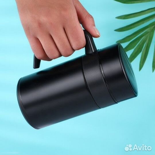 Термокружка