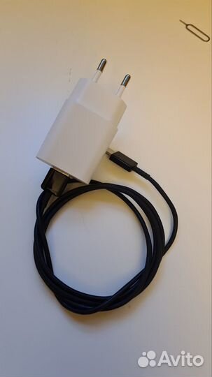 Samsung Galaxy Tab A7 32 GB 3G