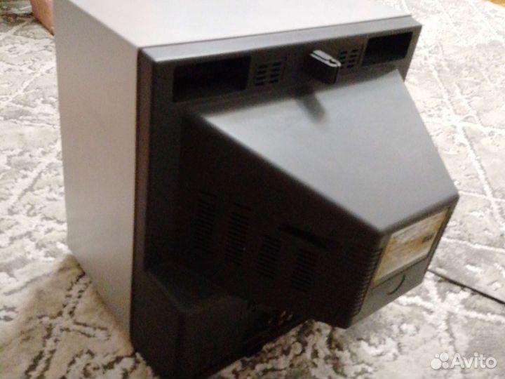 Телевизор бу