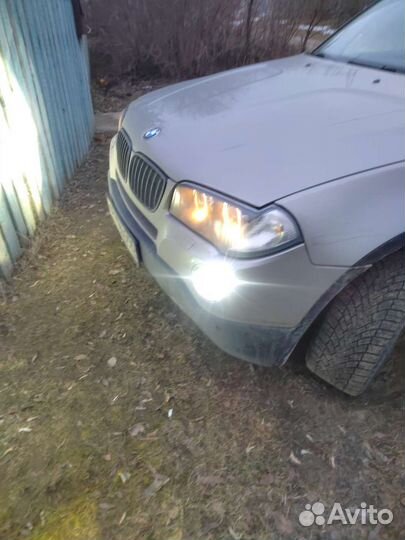 Колеса 255 45 r18 на бмв 87 стиль