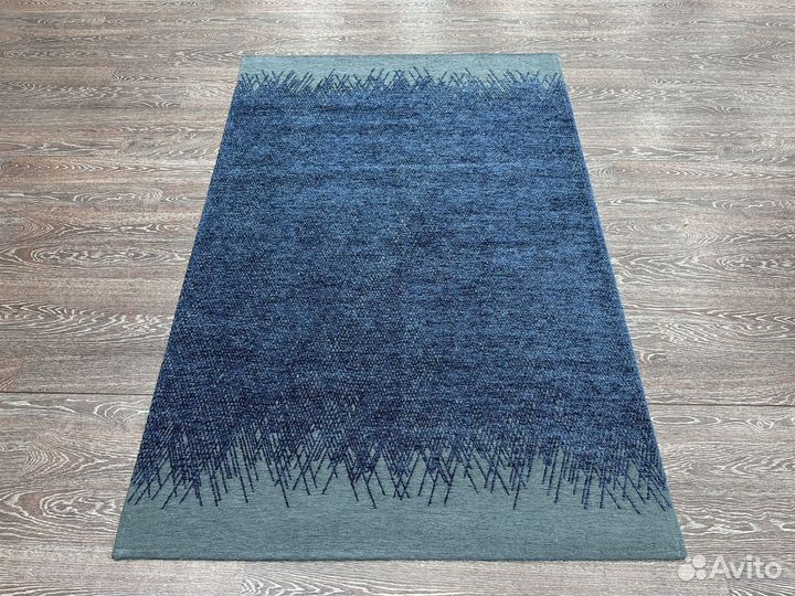 Ковер, гобелен 1.2 х 1.8 м