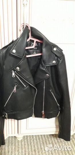 Детские женские вещи XS