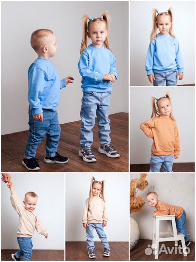 Фотограф для маркетплейсов