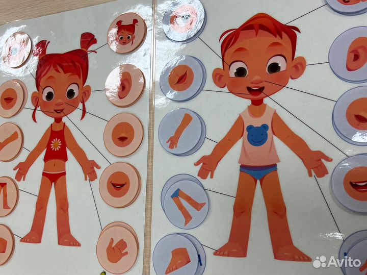 Ламинирование документов