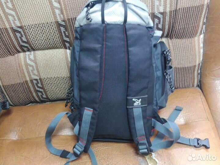 Рюкзак детский salewa