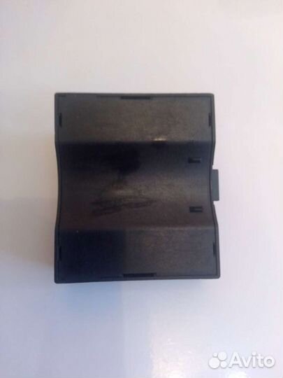 4g8959252 Блок управления спойлера Audi A7