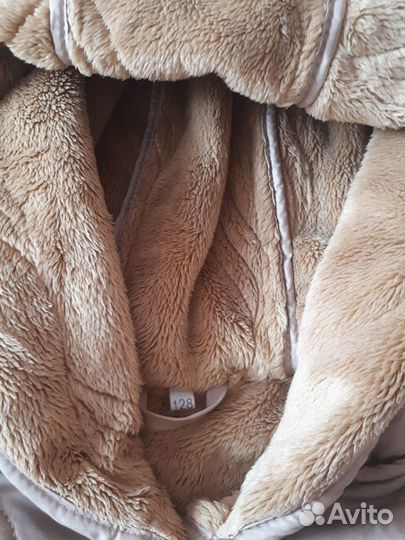 Пальто, плащ, куртка, детская одежда, одежда для д