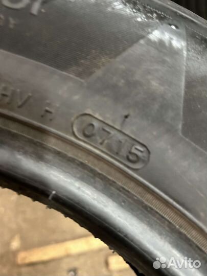 Hankook Kinergy Eco K425 195/65 R15