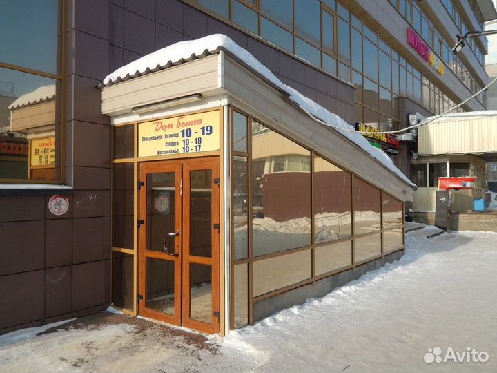 Кабель hdmi, длина 10 метров, Exegate, новый