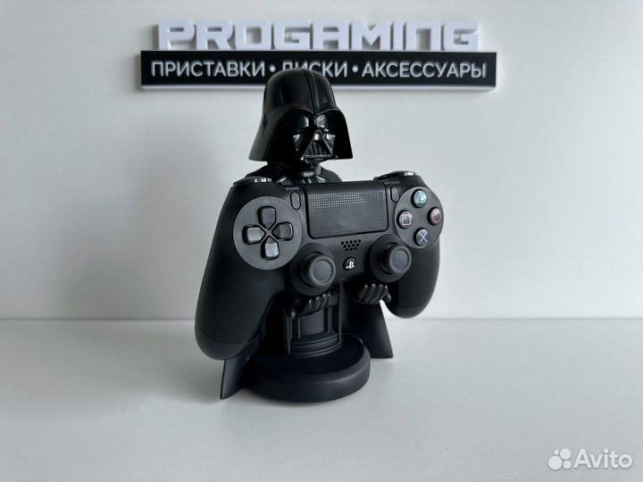 Sony PS4 pro 3ревизия отличное состояние